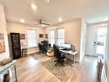 1610 Florentia Street - Photo 6