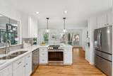 1453 Pine Island View - Photo 10