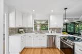 1453 Pine Island View - Photo 11