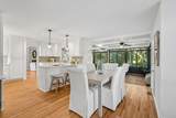 1453 Pine Island View - Photo 14