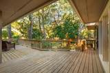 1453 Pine Island View - Photo 33