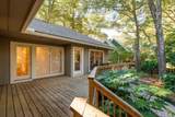 1453 Pine Island View - Photo 34