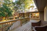 1453 Pine Island View - Photo 35