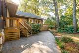 1453 Pine Island View - Photo 36