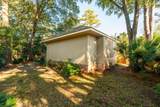 1453 Pine Island View - Photo 39