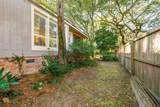 1453 Pine Island View - Photo 41