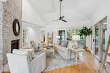 1453 Pine Island View - Photo 8