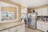 3 Marsh Island Lane - Photo 10