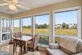 3 Marsh Island Lane - Photo 12