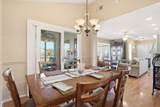 3 Marsh Island Lane - Photo 13