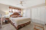 3 Marsh Island Lane - Photo 15