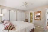 3 Marsh Island Lane - Photo 16