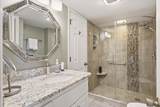 3 Marsh Island Lane - Photo 17