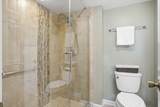 3 Marsh Island Lane - Photo 18