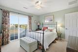 3 Marsh Island Lane - Photo 20