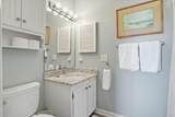 3 Marsh Island Lane - Photo 21