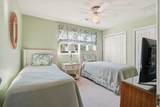 3 Marsh Island Lane - Photo 23