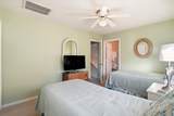 3 Marsh Island Lane - Photo 24