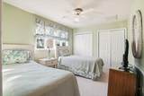 3 Marsh Island Lane - Photo 25
