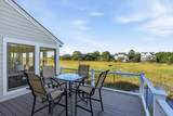 3 Marsh Island Lane - Photo 30