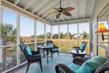 3 Marsh Island Lane - Photo 31