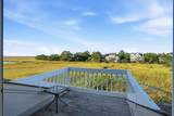 3 Marsh Island Lane - Photo 33