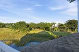3 Marsh Island Lane - Photo 35