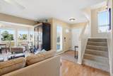 3 Marsh Island Lane - Photo 4