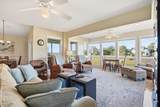 3 Marsh Island Lane - Photo 5