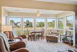3 Marsh Island Lane - Photo 6