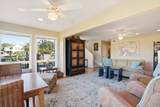 3 Marsh Island Lane - Photo 7
