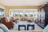 3 Marsh Island Lane - Photo 8