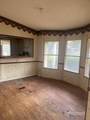 232 Gulley Branch Road - Photo 3