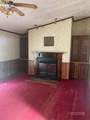 232 Gulley Branch Road - Photo 4