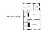 155 Queen Street - Photo 17