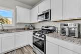100 Clydesdale Circle - Photo 13