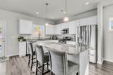 100 Clydesdale Circle - Photo 14