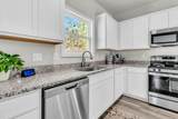 100 Clydesdale Circle - Photo 15