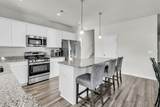 100 Clydesdale Circle - Photo 16