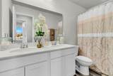 100 Clydesdale Circle - Photo 25
