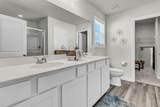 100 Clydesdale Circle - Photo 33