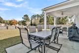 100 Clydesdale Circle - Photo 43