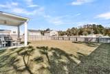 100 Clydesdale Circle - Photo 48
