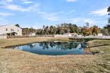 100 Clydesdale Circle - Photo 49