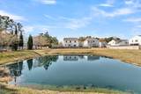 100 Clydesdale Circle - Photo 50