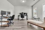100 Clydesdale Circle - Photo 6