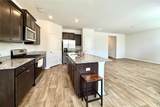 117 Sweet Cherry Lane - Photo 4