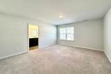 117 Sweet Cherry Lane - Photo 5
