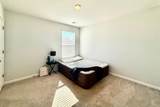 117 Sweet Cherry Lane - Photo 9