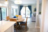 853 Club Cottage Drive - Photo 10